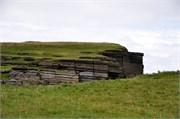 07272010A_Thurso_97 - Copy